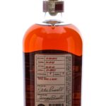 Russell's Reserve Private Barrel Selection Single Bbl Straight Bourbon 2022 (photo 3)