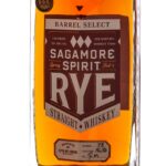 Sagamore Spirit 6 Year Rye (photo 2)