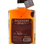 Sagamore Spirit 6 Year Rye (photo 3)