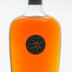 Saint Cloud 7 Year Single BBL Kentucky Straight Bourbon