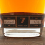 Saint Cloud 7 Year Single BBL Kentucky Straight Bourbon (photo 2)