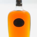 Saint Cloud 7 Year Single BBL Kentucky Straight Bourbon (photo 3)