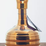 Sam Adams "Utopias" 2019 Release "Extreme Beer" (photo 2)