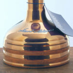 Sam Adams "Utopias" 2019 Release "Extreme Beer" (photo 3)