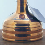 Sam Adams "Utopias" 2019 Release "Extreme Beer" (photo 4)