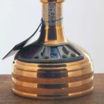 Sam Adams "Utopias" 2019 Release "Extreme Beer" (photo 5)