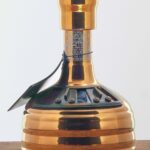 Sam Adams "Utopias" 2019 Release "Extreme Beer" (photo 6)