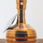 Sam Adams "Utopias" 2021 Release "Extreme Beer" (photo 2)
