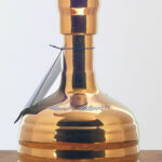 Sam Adams "Utopias" 2021 Release "Extreme Beer" (photo 2)