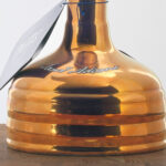 Sam Adams "Utopias" 2021 Release "Extreme Beer" (photo 3)