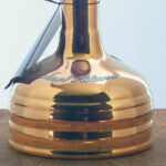 Sam Adams "Utopias" 2021 Release "Extreme Beer" (photo 3)