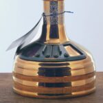 Sam Adams "Utopias" 2021 Release "Extreme Beer" (photo 4)