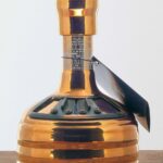 Sam Adams "Utopias" 2021 Release "Extreme Beer" (photo 5)