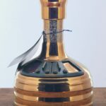 Sam Adams "Utopias" 2021 Release "Extreme Beer" (photo 5)