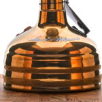 Sam Adams Utopias Beer 2003 (photo 2)