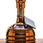 Sam Adams Utopias Beer 2003 (photo 4)