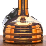 Sam Adams Utopias Beer 2005 (photo 2)
