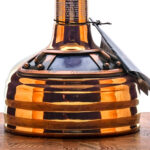 Sam Adams Utopias Beer 2005 (photo 3)