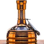 Sam Adams Utopias Beer 2005 (photo 4)