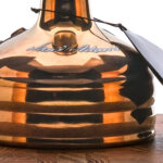 Sam Adams Utopias Beer 2007 (photo 2)