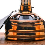 Sam Adams Utopias Beer 2007 (photo 3)