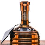 Sam Adams Utopias Beer 2007 (photo 4)