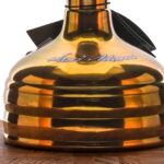 Sam Adams Utopias Beer 2011 (photo 2)