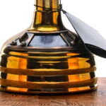 Sam Adams Utopias Beer 2011 (photo 3)