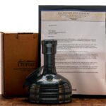 Sam Adams Utopias Beer 2012