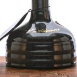 Sam Adams Utopias Beer 2012 (photo 2)