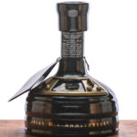 Sam Adams Utopias Beer 2012 (photo 4)