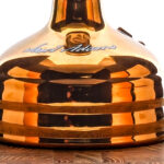 Sam Adams Utopias Beer 2013 (photo 2)