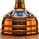 Sam Adams Utopias Beer 2013 (photo 3)