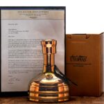 Sam Adams Utopias Beer 2015