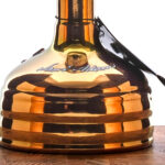 Sam Adams Utopias Beer 2015 (photo 2)