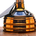 Sam Adams Utopias Beer 2015 (photo 3)