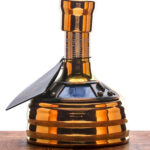 Sam Adams Utopias Beer 2015 (photo 4)