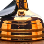 Sam Adams Utopias Beer 2017 (photo 2)