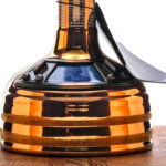 Sam Adams Utopias Beer 2017 (photo 3)