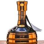 Sam Adams Utopias Beer 2017 (photo 4)
