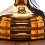 Sam Adams Utopias Beer 2019 (photo 2)