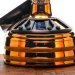 Sam Adams Utopias Beer 2019 (photo 3)