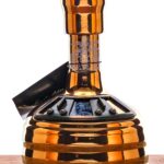 Sam Adams Utopias Beer 2019 (photo 4)