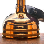Sam Adams Utopias Beer 2021 (photo 2)