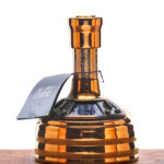 Sam Adams Utopias Beer 2021 (photo 4)