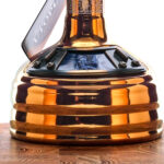 Sam Adams Utopias Beer 2023 (photo 3)