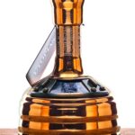 Sam Adams Utopias Beer 2023 (photo 4)