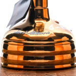 Sam Adams Utopias MMII Release Extreme Beer 2002 and Memorabilia Group (photo 2)