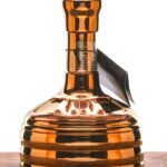 Sam Adams Utopias MMII Release Extreme Beer 2002 and Memorabilia Group (photo 4)