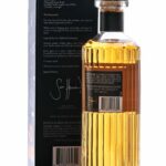 Sassenach Spirit of Home Limited Batch Blended Scotch 2021 (photo 3)